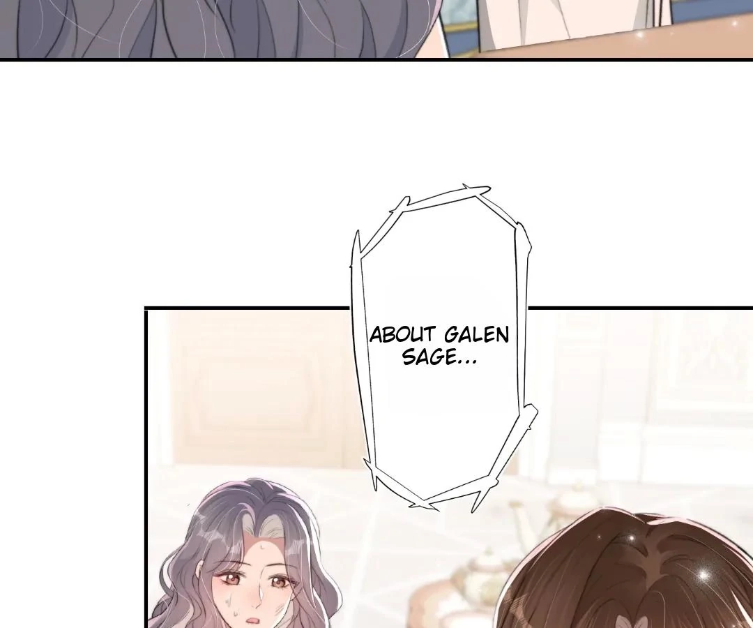 The Real Heiress Brings the High Society to Its Knees Chapter 11 Page 50